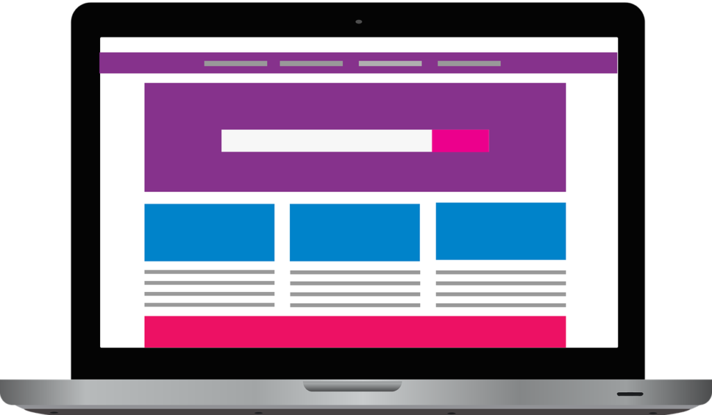 mobile devices, laptop, website-2017980.jpg